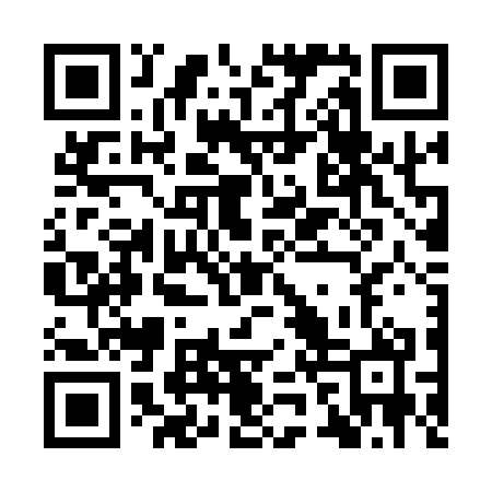 QR code for IZWQ70