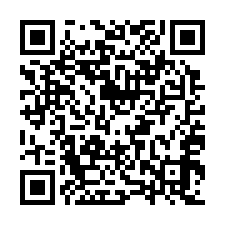 QR code for IZWS59