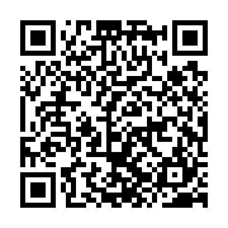 QR code for IZXG24