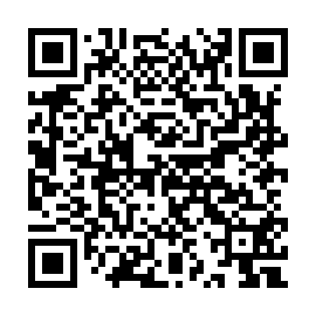 QR code for IZXI50