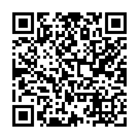 QR code for IZXK68