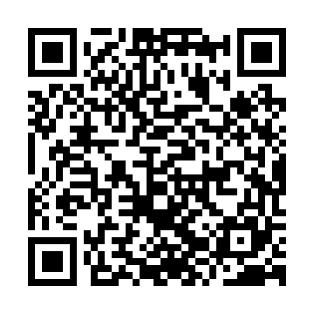 QR code for IZXR65
