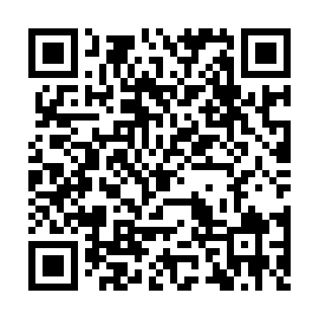 QR code for IZXY49