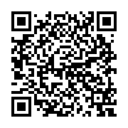 QR code for IZYC94