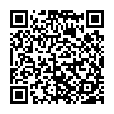 QR code for IZZW89