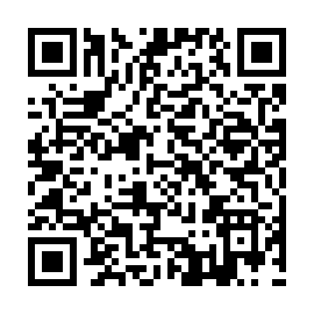 QR code for JA172