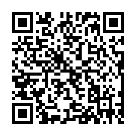QR code for JA302