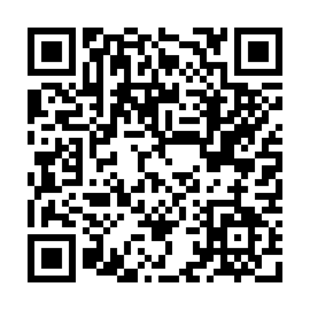 QR code for JA437