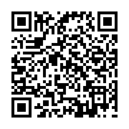 QR code for JA464