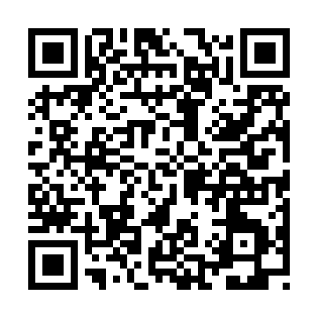 QR code for JA581