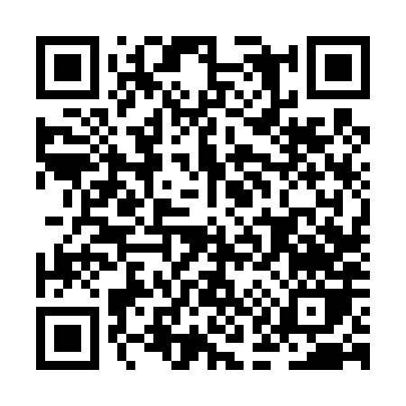 QR code for JA648