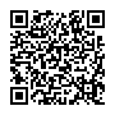 QR code for JA666