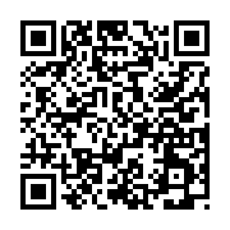 QR code for JA728