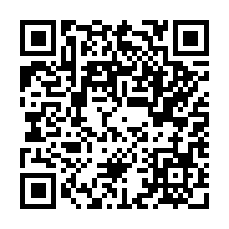 QR code for JA760