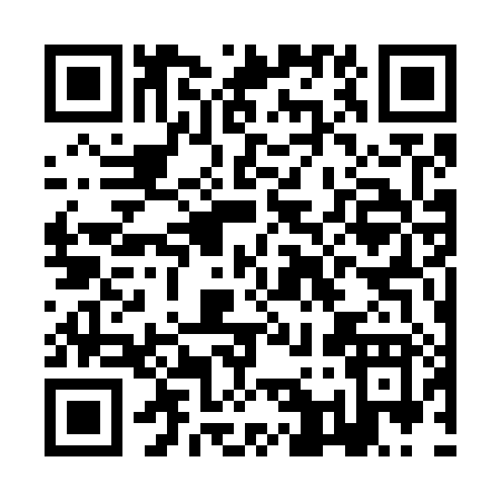 QR code for JA778