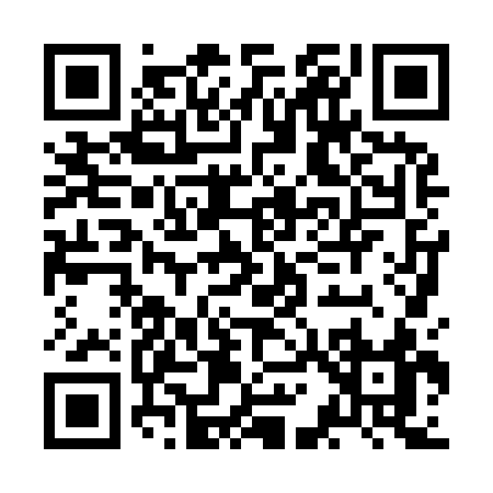 QR code for JA893