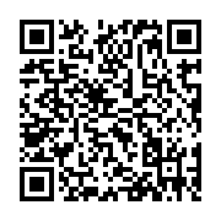 QR code for JA897