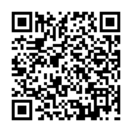 QR code for JA930