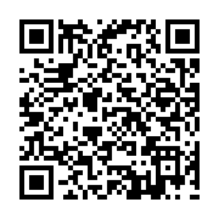 QR code for JA936