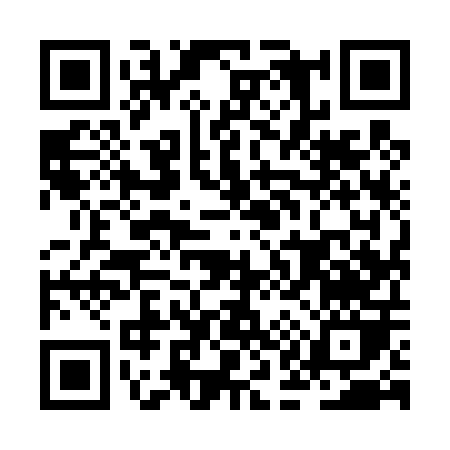 QR code for JA940