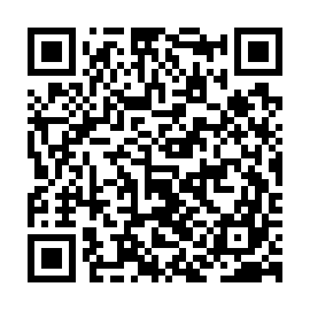 QR code for JACG67