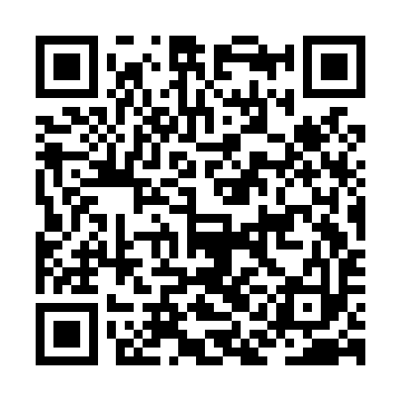 QR code for JACL93