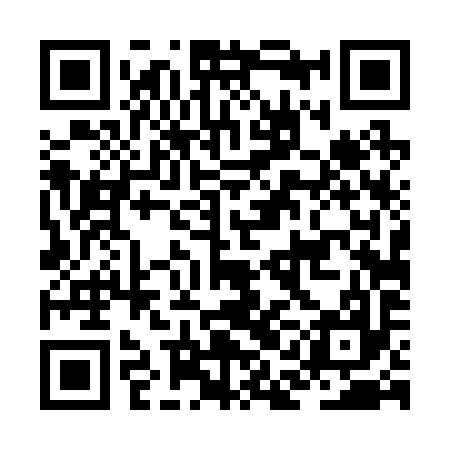 QR code for JAD297