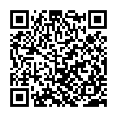 QR code for JAEL84