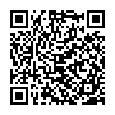 QR code for JAFN57