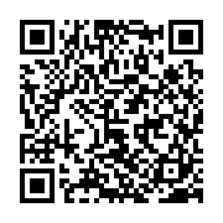 QR code for JAK323