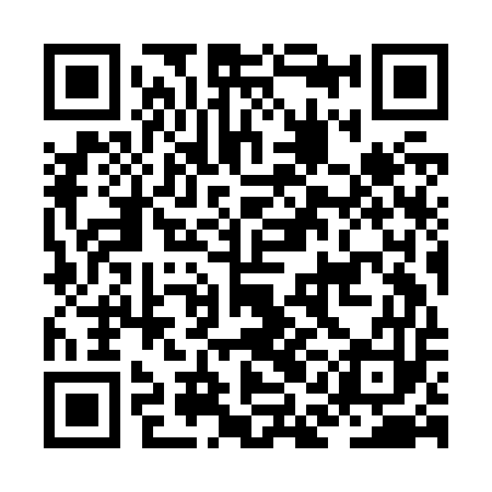 QR code for JAKJ53