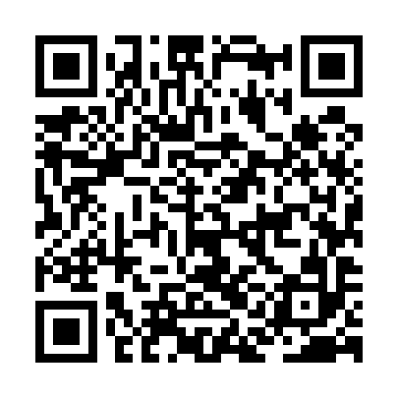QR code for JAM592