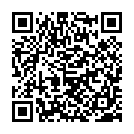 QR code for JAN097