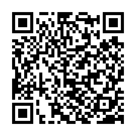 QR code for JAO658