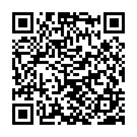QR code for JAOA02