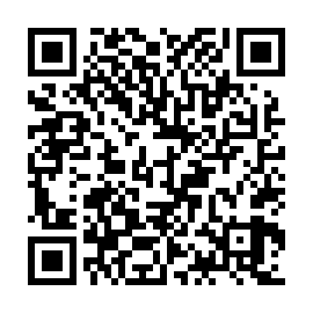 QR code for JAOL69