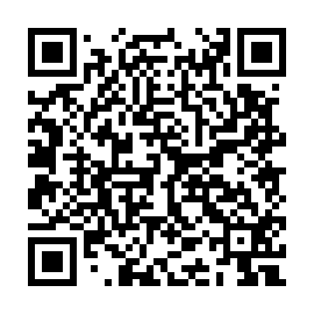 QR code for JAP512