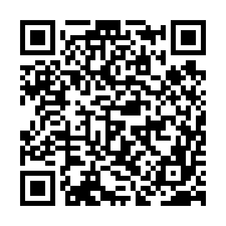 QR code for JAQ656