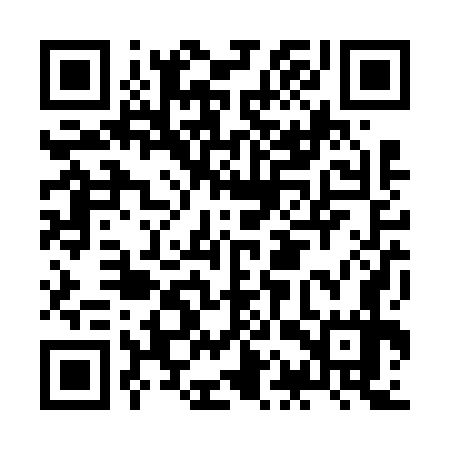 QR code for JARV77