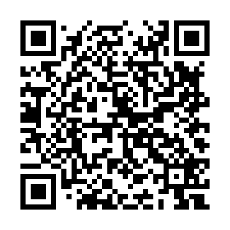 QR code for JATH29