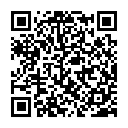 QR code for JATS55