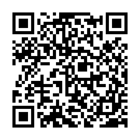 QR code for JAVL57