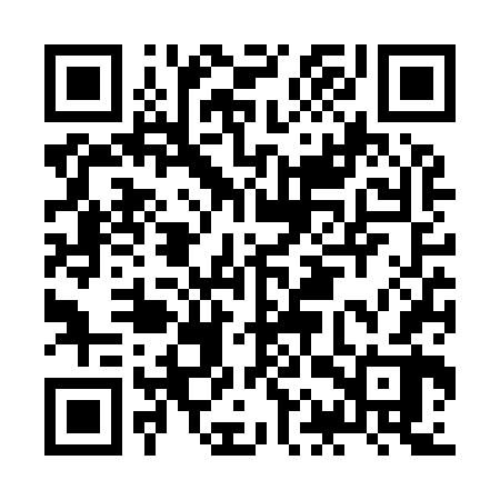 QR code for JAVY62