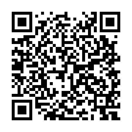 QR code for JAW191