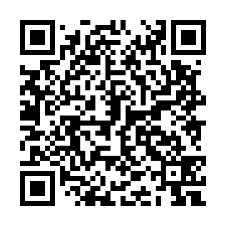 QR code for JAX539