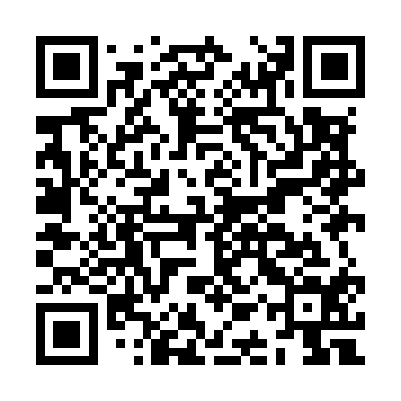QR code for JAYM14