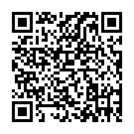 QR code for JB001