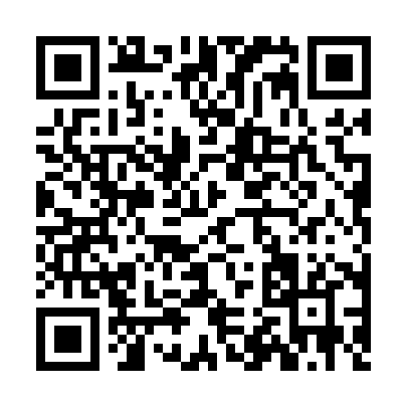 QR code for JB008