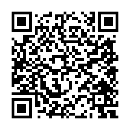 QR code for JB044