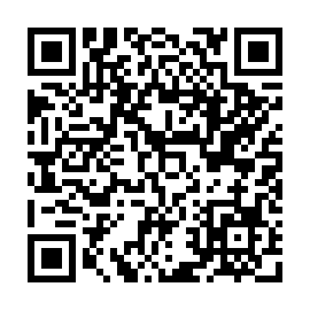 QR code for JB160